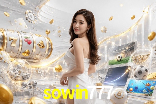 Statistics sowin777