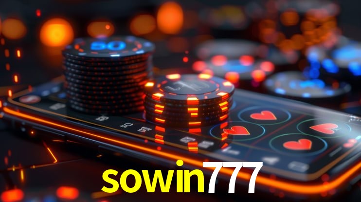 Experiência VIP sowin777