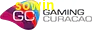 Gaming License