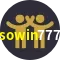 Affiliates