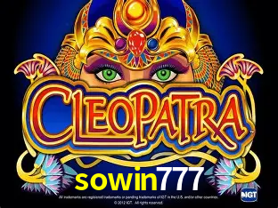 Prosperity Fortune Tree - PG Soft Slot