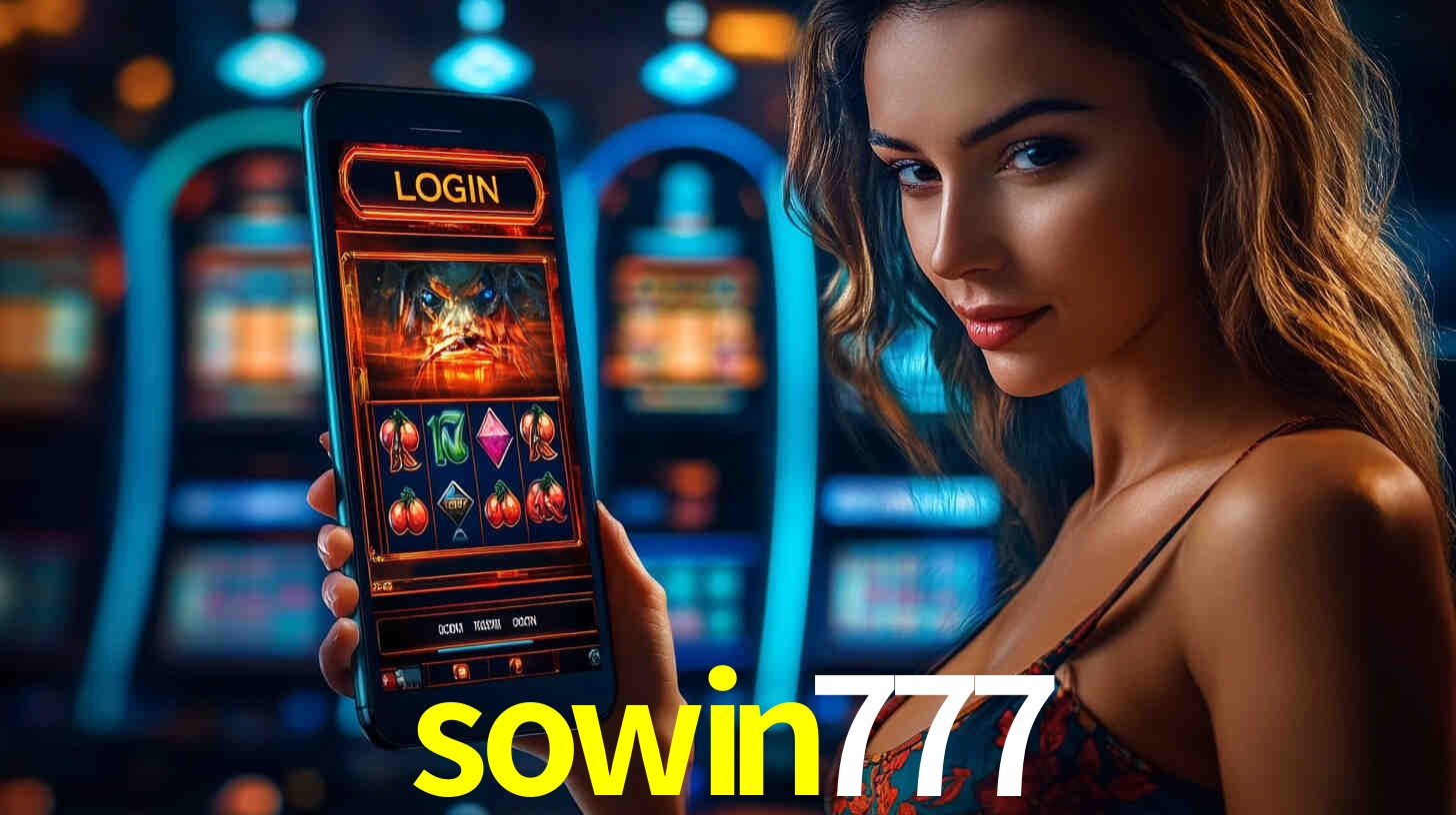 Android Download