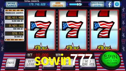 Plushie Frenzy Slot - PG Soft Game