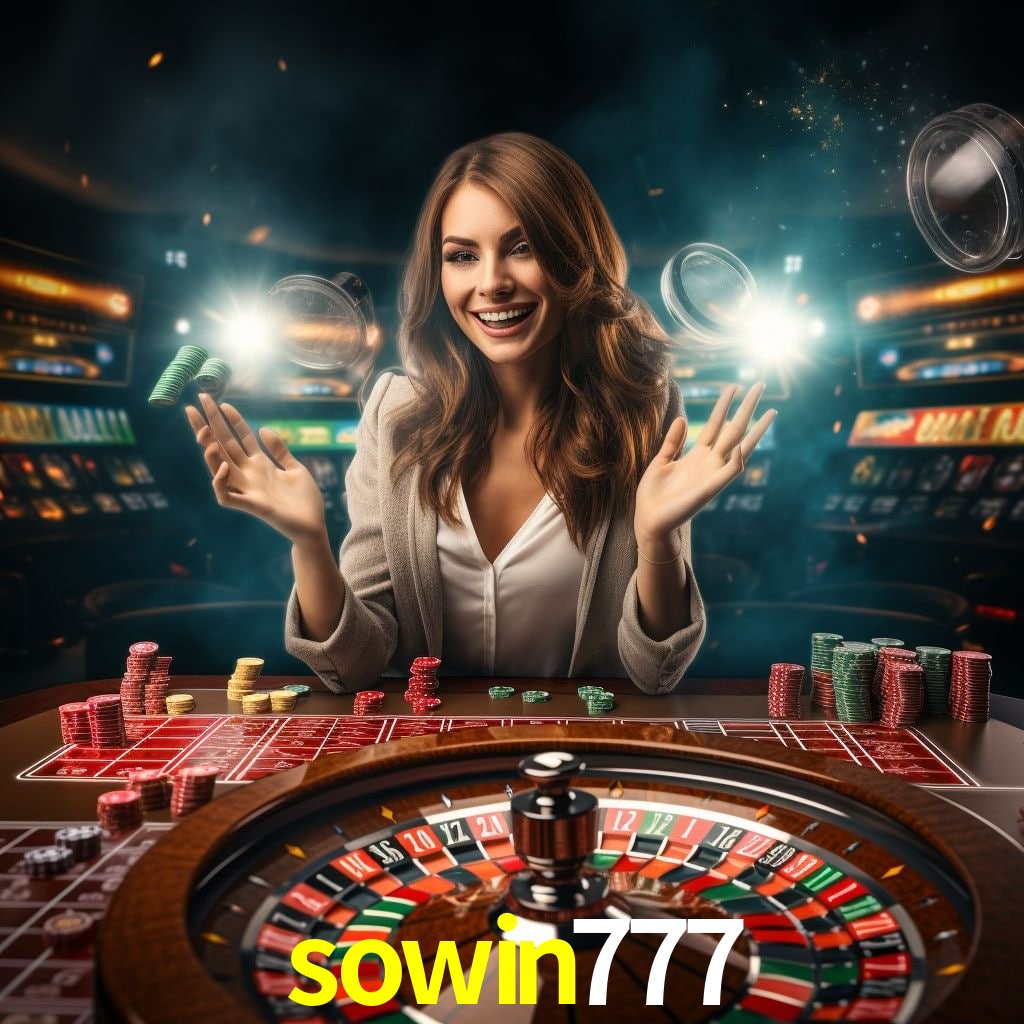Tournament Betting