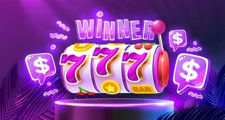 Fortune Tiger Slot