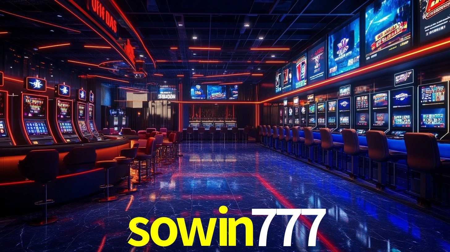 Welcome Bonus - Golden Dragon