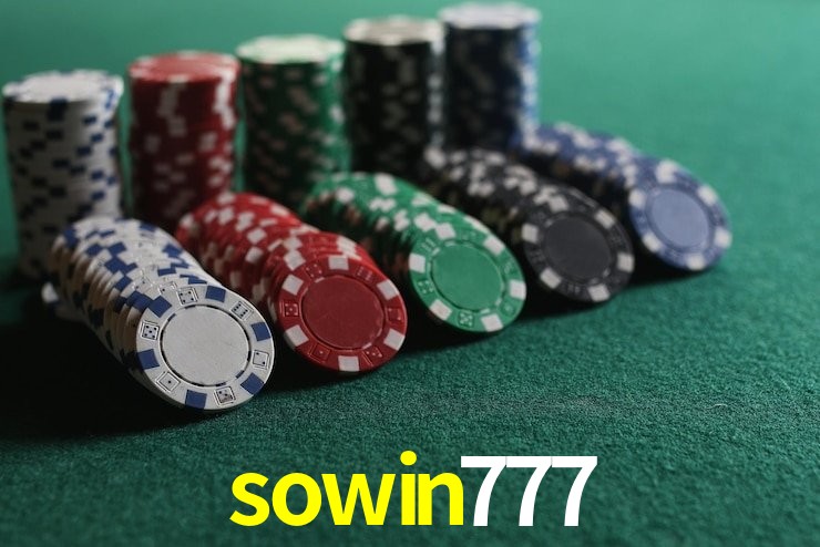 BGaming Live Blackjack