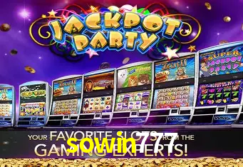 Symbols of Egypt Slot - PG Soft
