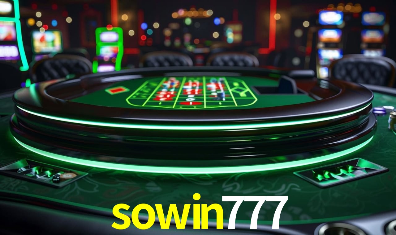 Fortune Tiger Slot