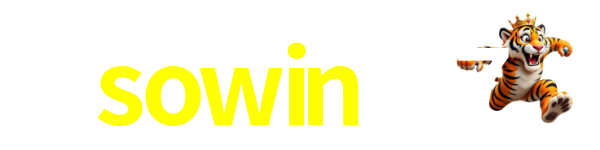 Logo da sowin777