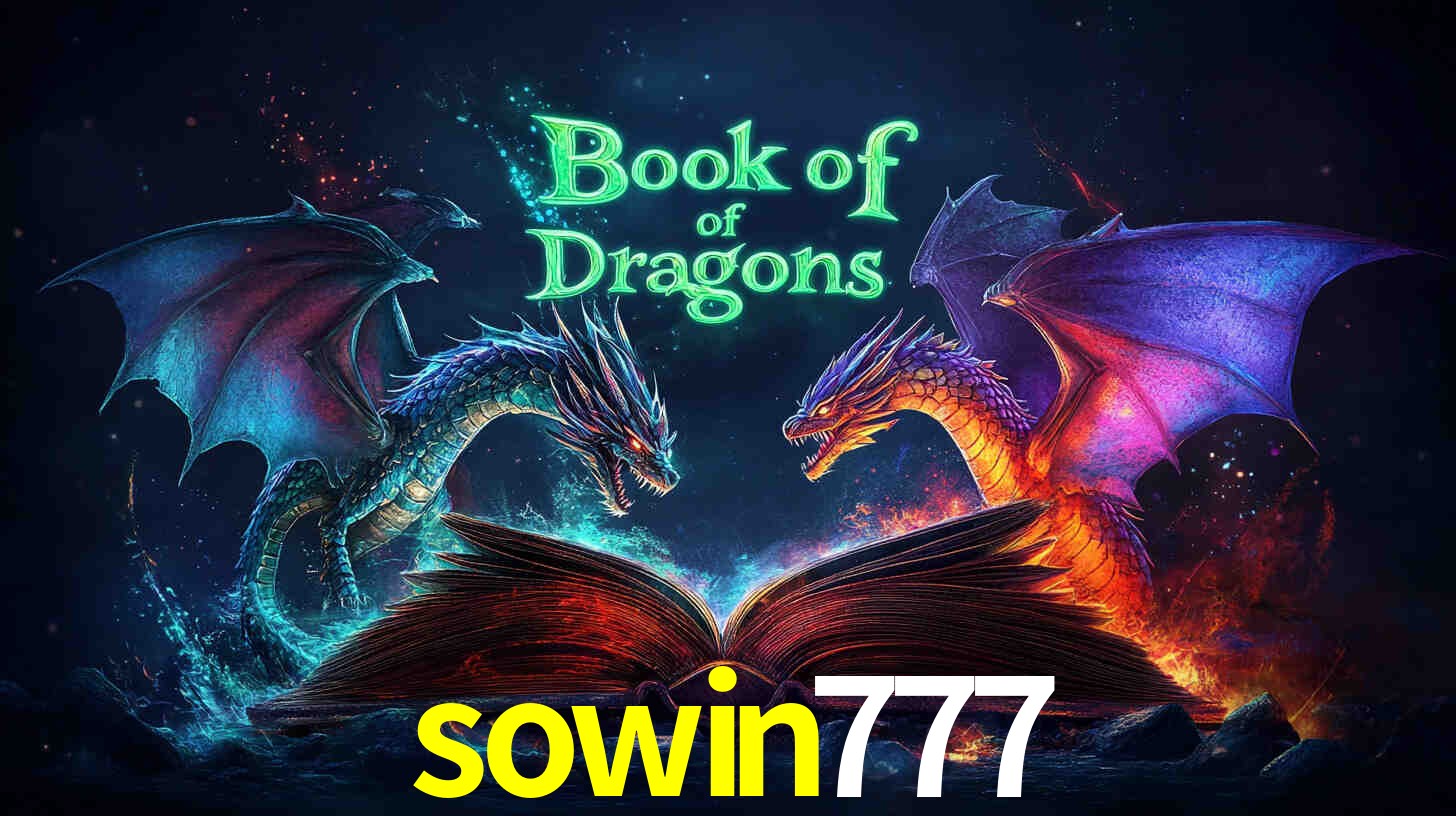 A Experiência Imersiva dos Cassinos Ao Vivo no sowin777