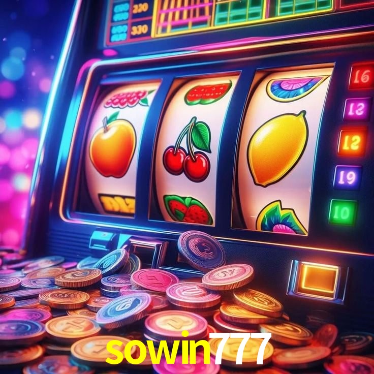 Estratégias Crash Games sowin777