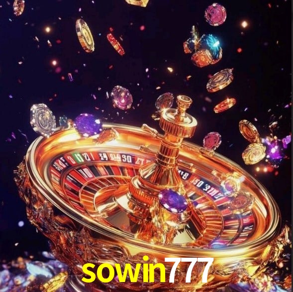 Design Responsivo sowin777