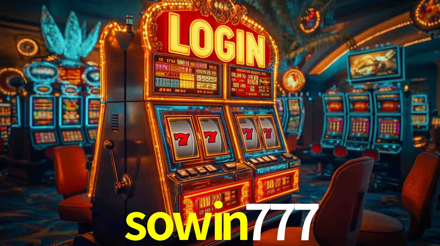 sowin777
