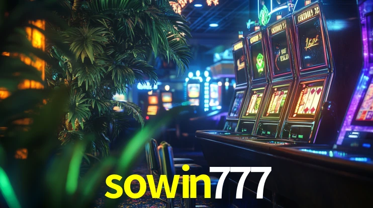 Daily Bonuses sowin777