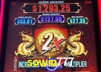 Descubra a Magia dos Jogos de Arcade no 330bet