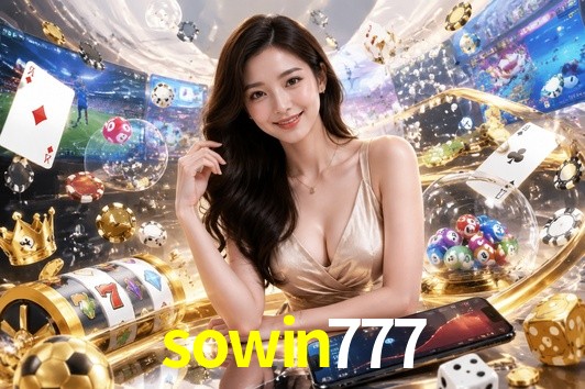Sports Statistics sowin777