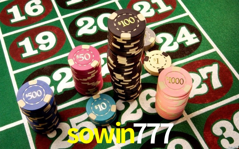 Jogo Aviator sowin777