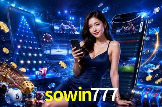 Player Reviews sowin777