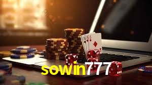 cassino sowin777