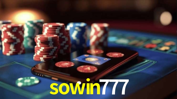 Avaliações dos Jogadores sowin777