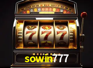 A Experiência Imersiva dos Cassinos Ao Vivo no sowin777