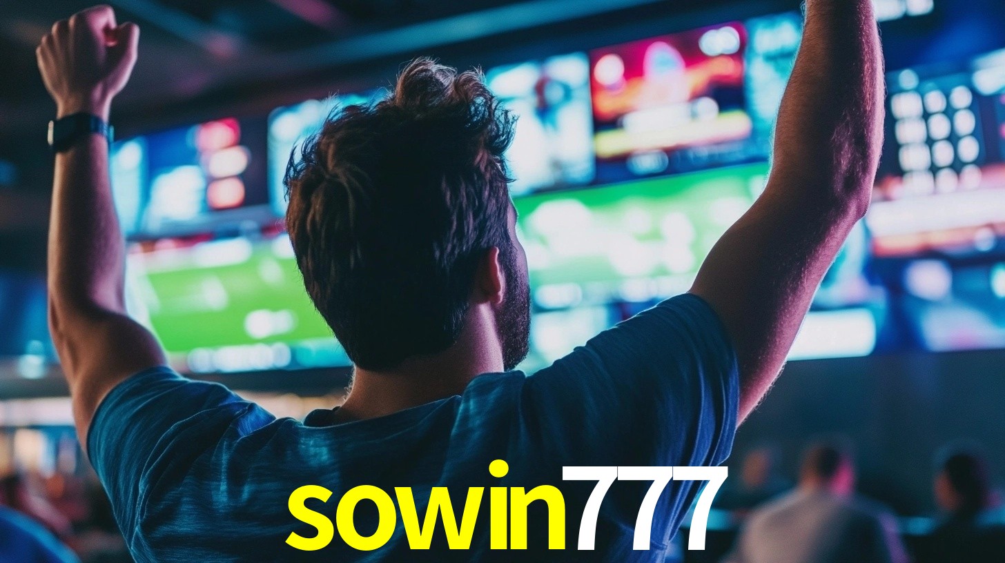 sowin777