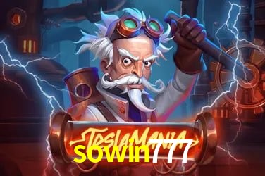 Diretório de Jogos sowin777