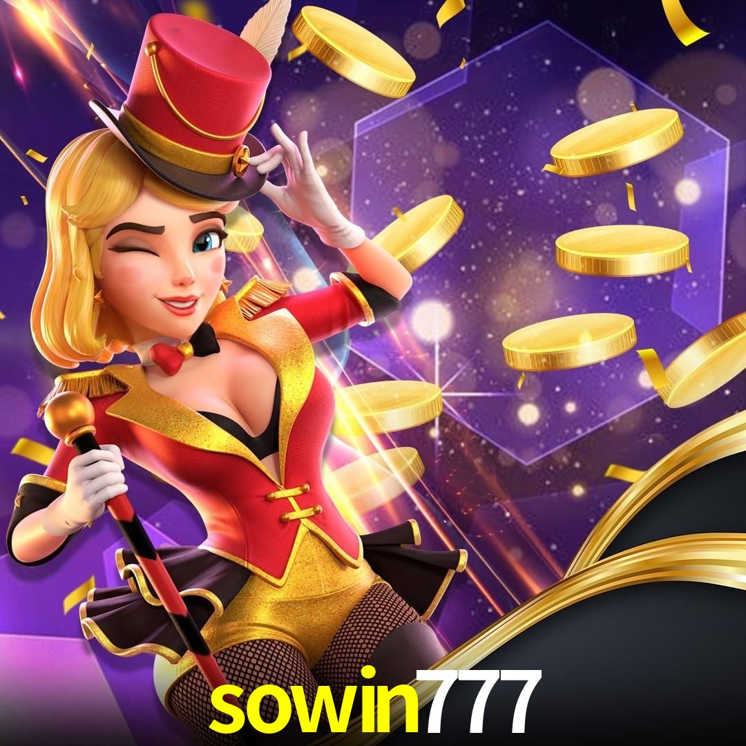 Spaceman Game sowin777