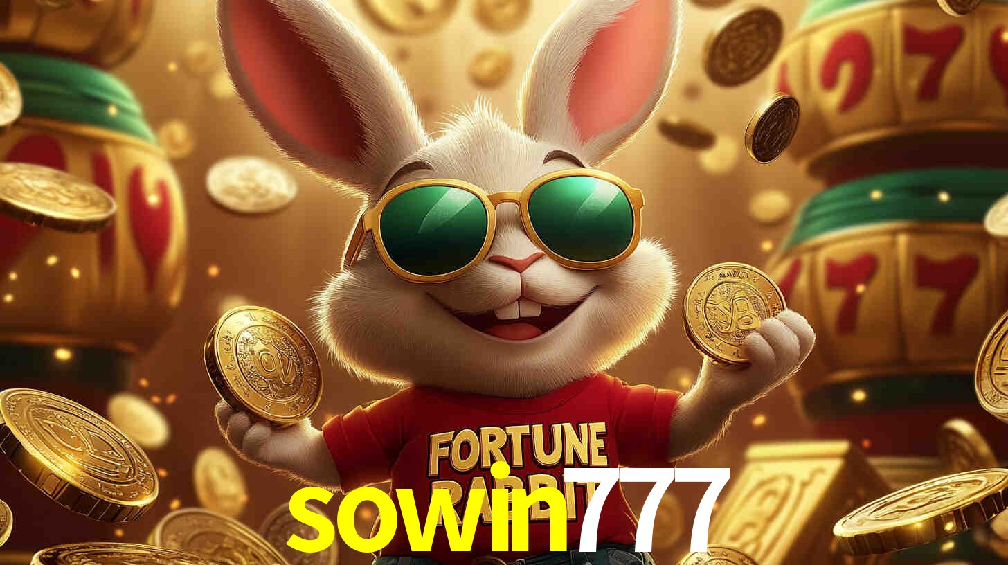 sowin777: Jogue Crash e Experimente Alta Recompensa Instantânea
