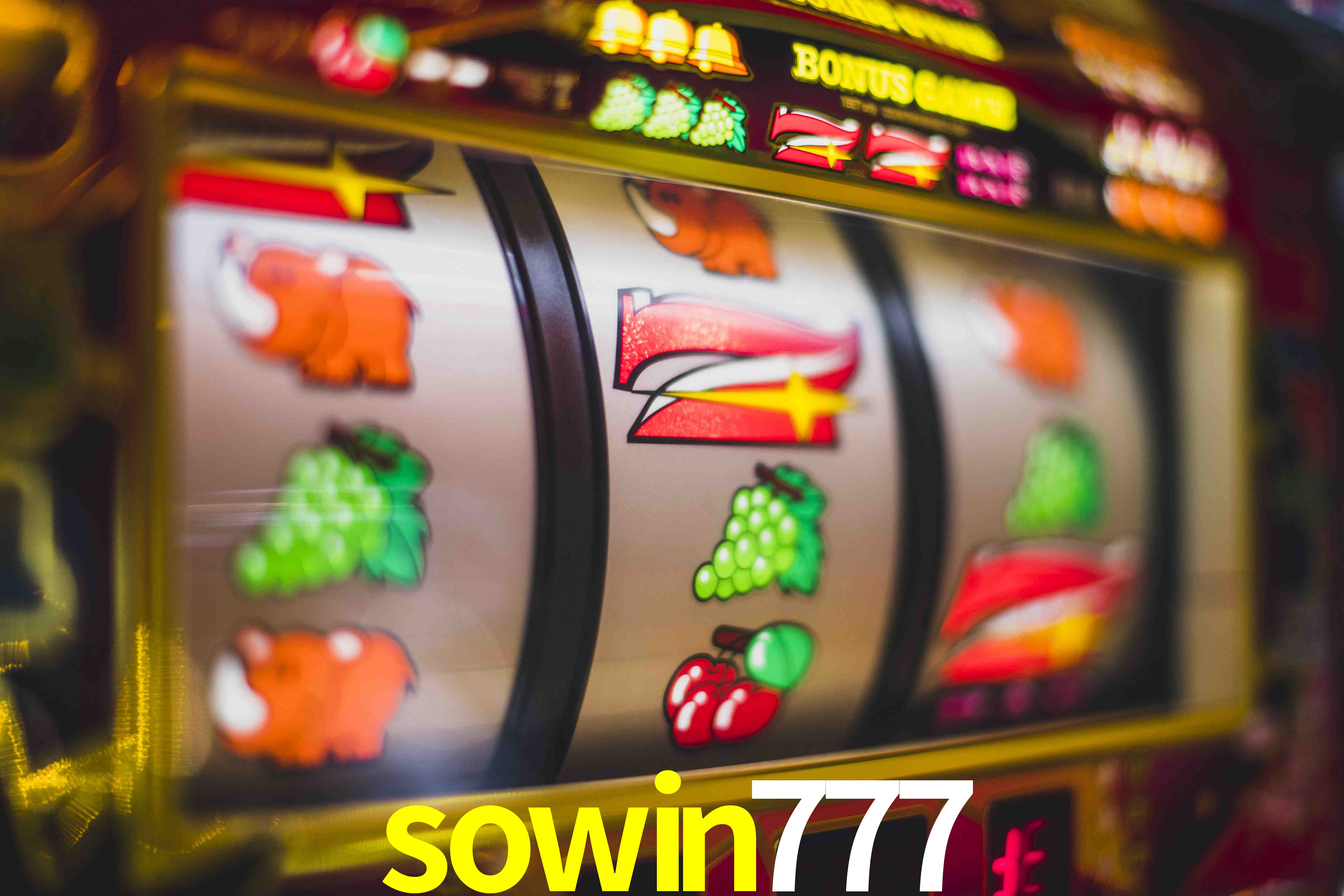 Crash Games Strategies sowin777