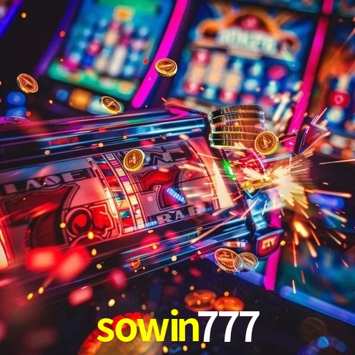 Jogos Exclusivos sowin777