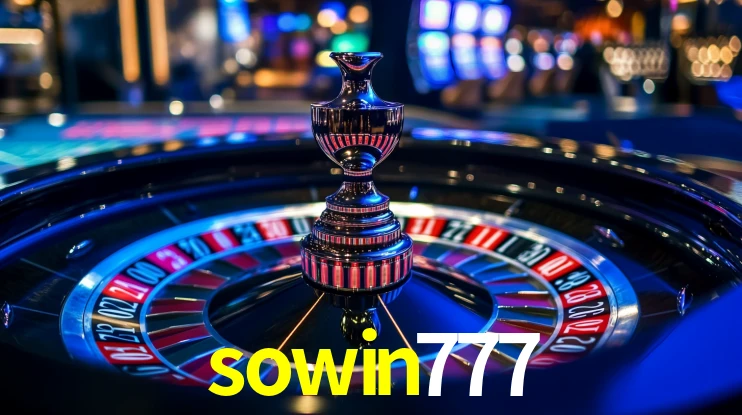 sowin777