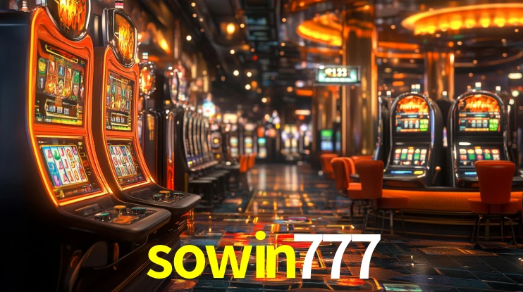 sowin777