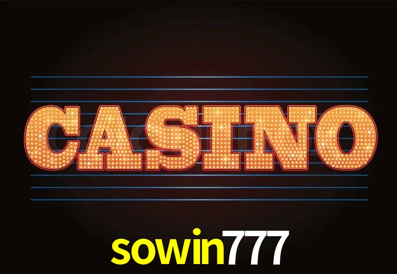 Apostas de Basquete sowin777
