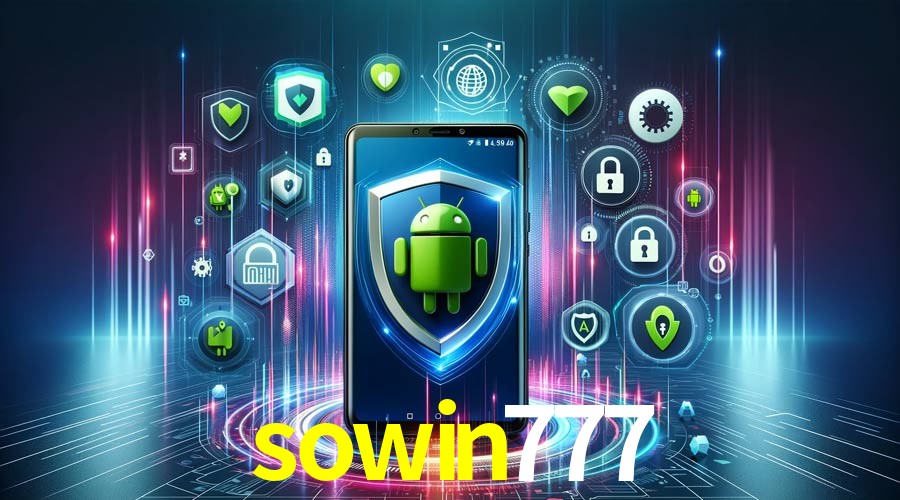 Account Benefits sowin777