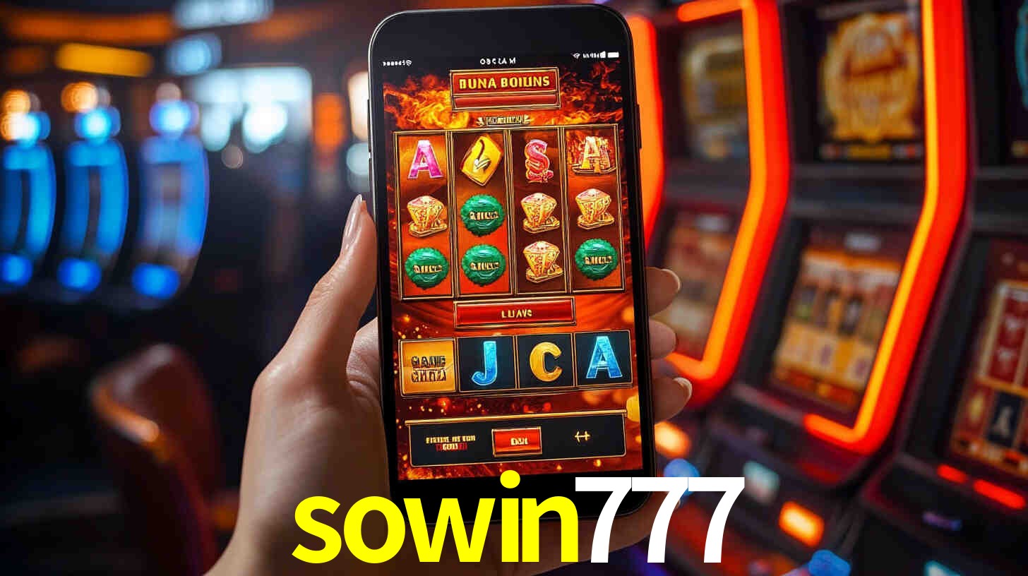 sowin777