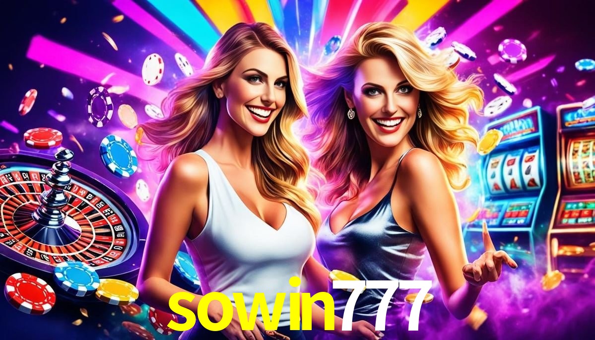 sowin777 feedback — formulário de envio no aplicativo oficial