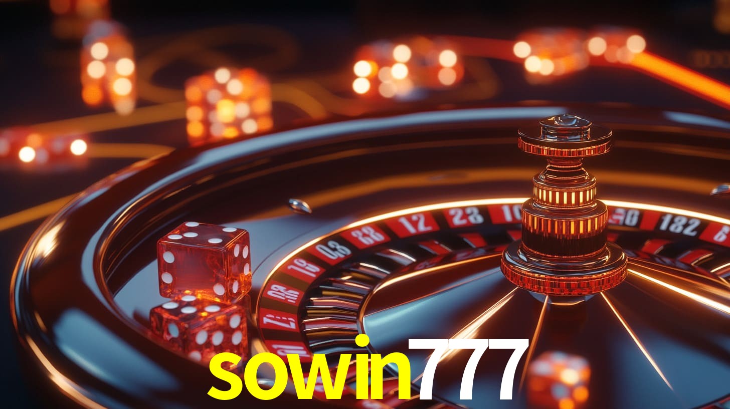 Live Casino sowin777