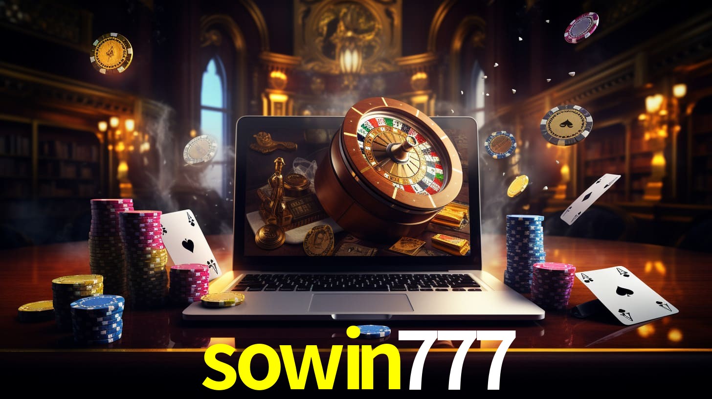 Tournaments sowin777