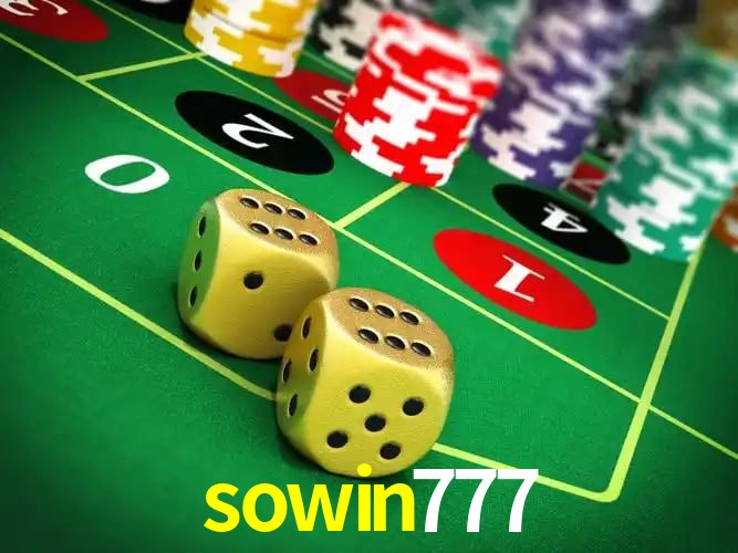 Basketball Betting sowin777