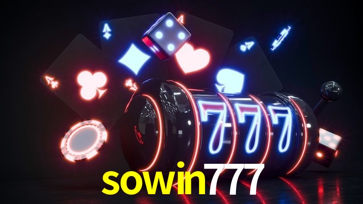 Football Betting sowin777