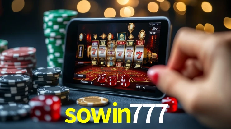 Instant EasyPaisa sowin777