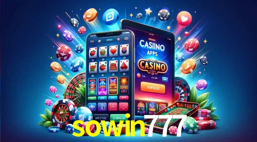 Exclusive Offers sowin777