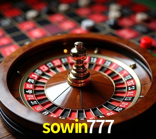 Especiais de Fim de Semana sowin777