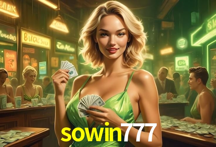 Descubra o Programa VIP da sowin777: Vantagens Exclusivas para Jogadores