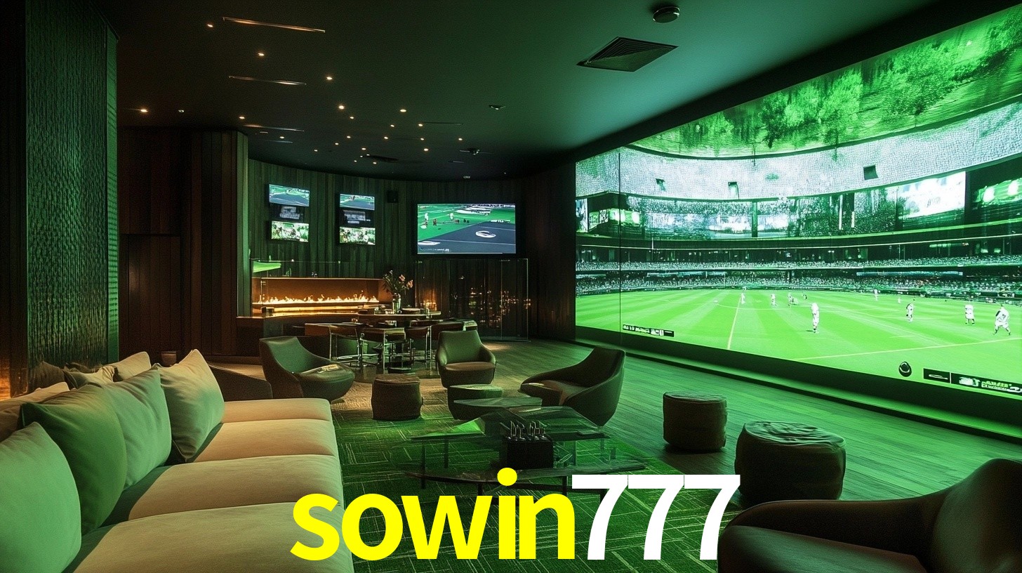 sowin777,sowin777.com