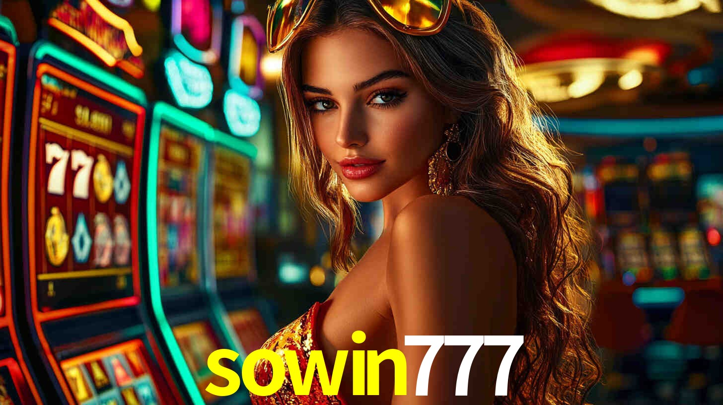 Premium Interface sowin777