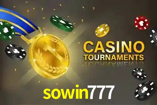 sowin777 ajuda online — ticket PIX com comprovante E2E