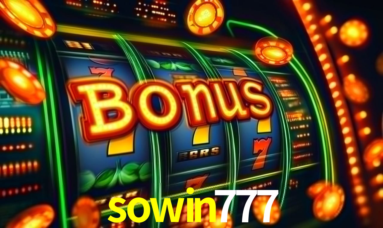 Blackjack Table sowin777